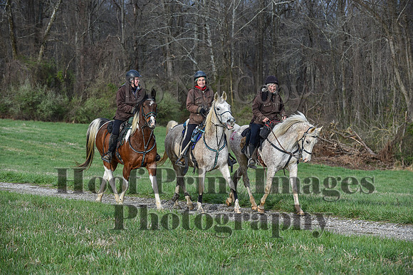 ChesapeakeSpring(4-10-22)0077