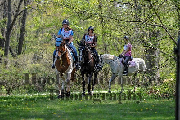 CheshireSpringPC2(4-28-24)0295