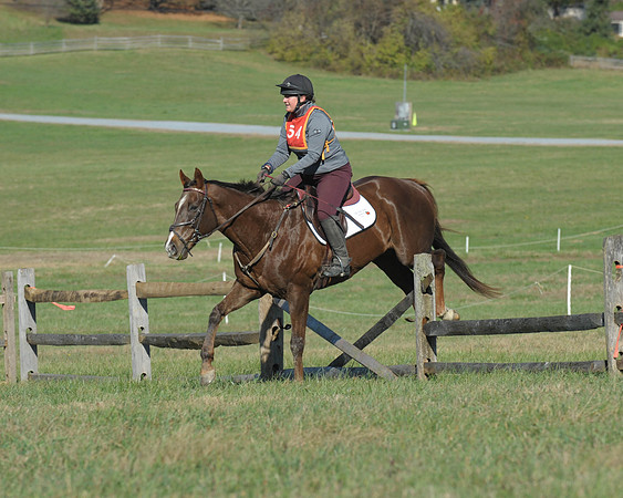 BHPC(11-15-15)0380