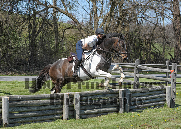 CheshirePC(4-16-16)0575