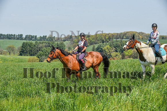 CheshireSpringPC1(4-28-24)0510