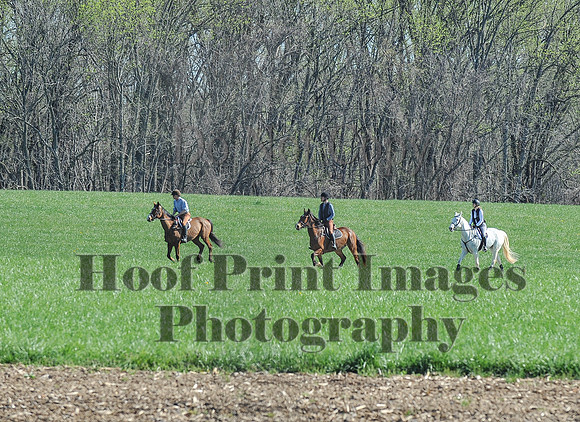 FairHillPCFriday(4-15-22)0080