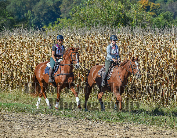 CheshirePonyClubPC(10-6-24)0351