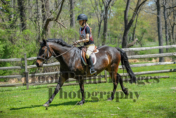 CheshireSpringPC2(4-28-24)0312