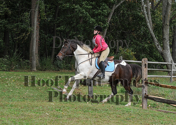 CheshirePC(10-16-16)0540