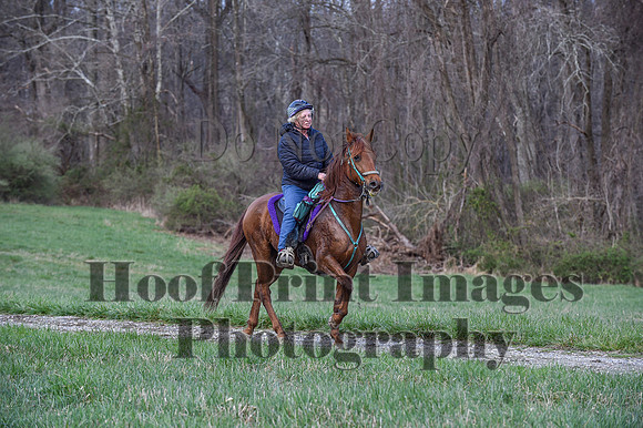 ChesapeakeSpring(4-10-22)0306