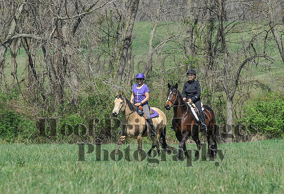 FairHillPCFriday(4-15-22)0204