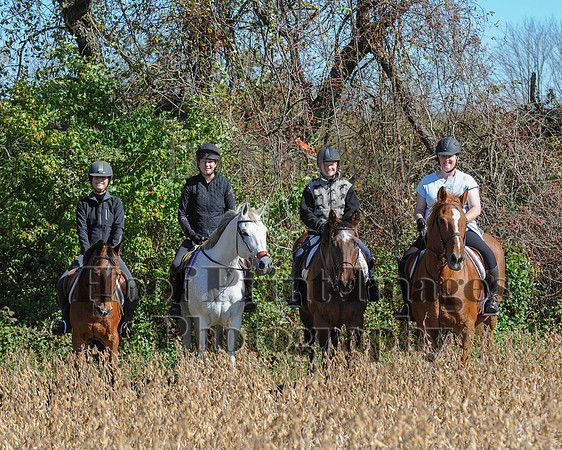 LCRDC(10-26-14)0317