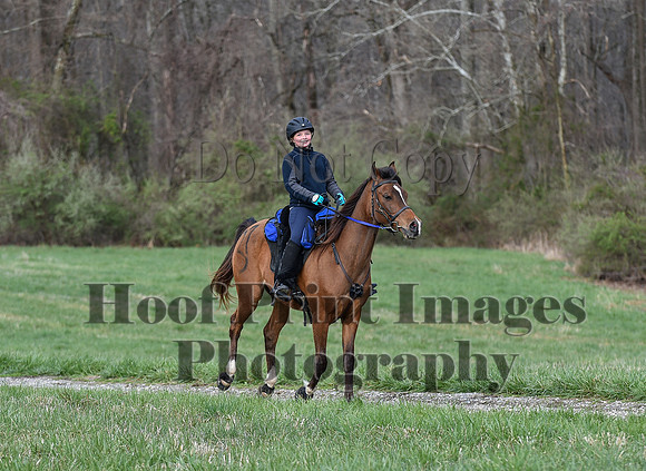 ChesapeakeSpring(4-10-22)0111
