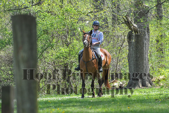 CheshireSpringPC2(4-28-24)0185