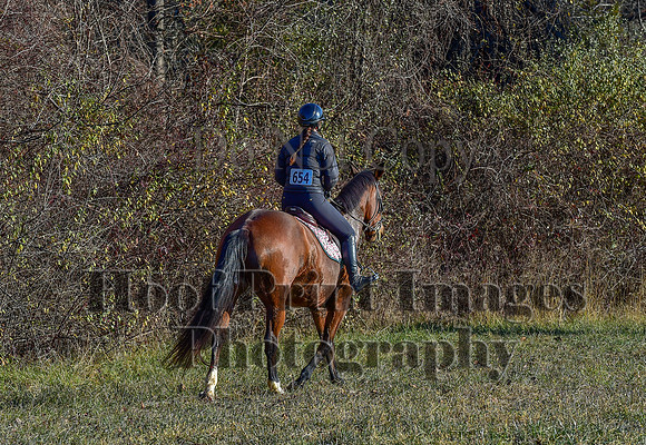 FairHillFallPC(11-30-24)0053