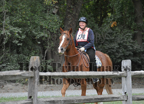 CheshirePC(10-16-16)0295