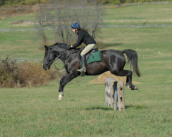 BHPC(11-15-15)0445