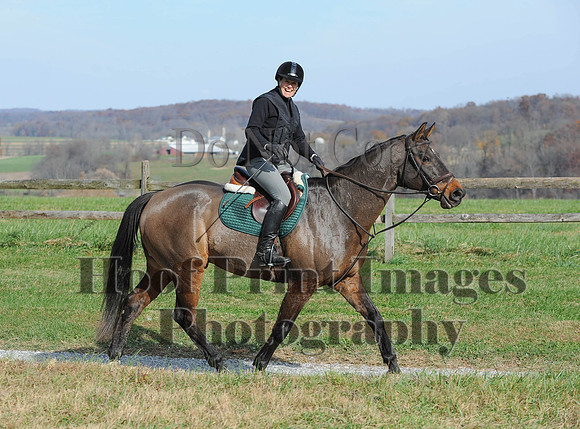 AndrewsBr(11-9-14)0399