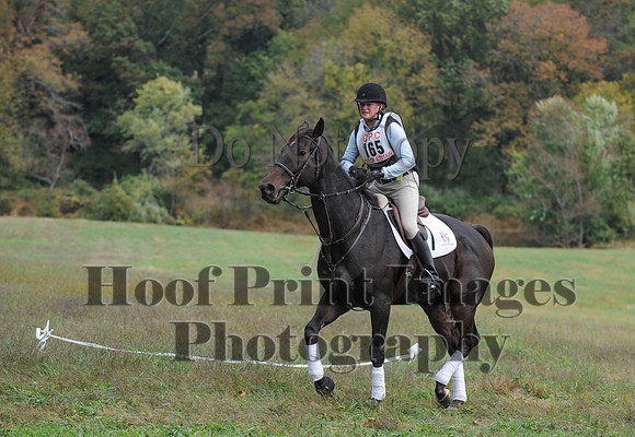 CheshirePC(10-16-16)0532
