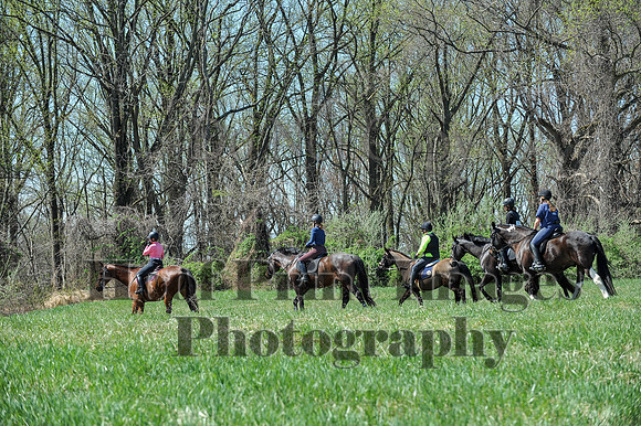 FairHillPCFriday(4-15-22)0148