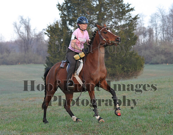 Foxcatcher(4-12-14)0154