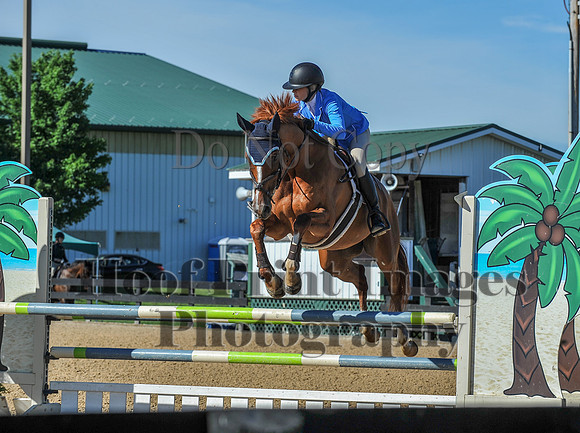 SLMasonDixonSat(7-30-22)0184