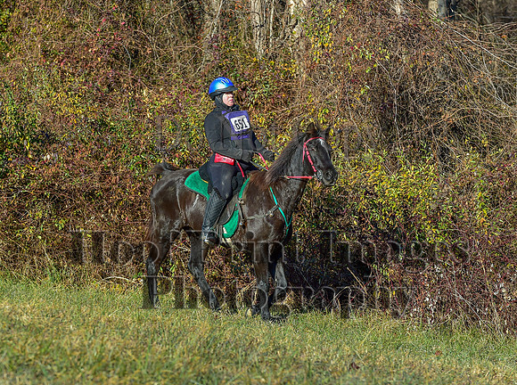 FairHillFallPC(11-30-24)0027
