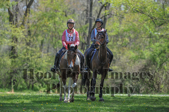 CheshireSpringPC2(4-28-24)0351