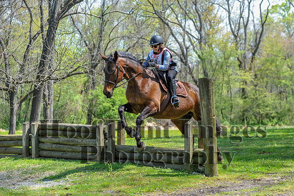 CheshireSpringPC2(4-28-24)0333