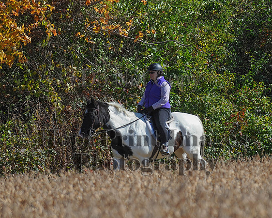 LCRDC(10-26-14)0171