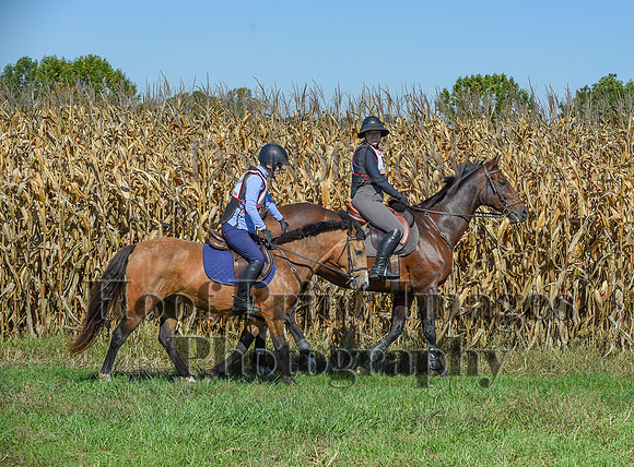 CheshirePonyClubPC(10-6-24)0262