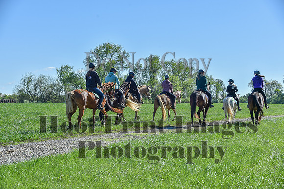 ChesapeakeSpring(4-27-25)0562