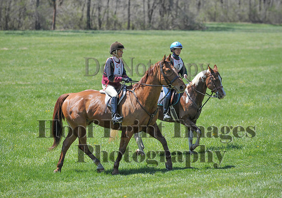 CheshirePC(4-16-16)0024