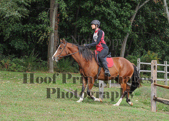 CheshirePC(10-16-16)0621