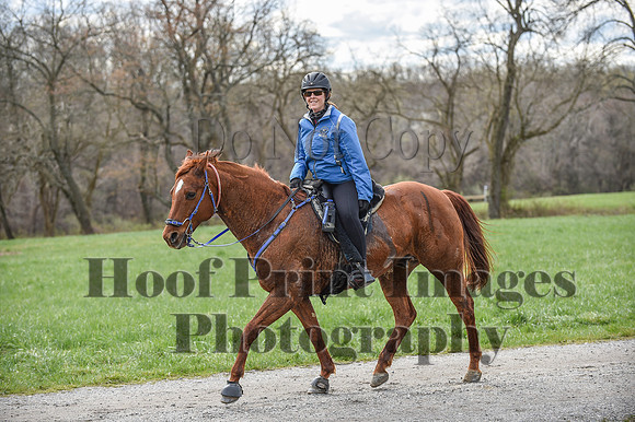 ChesapeakeSpring(4-10-22)0575