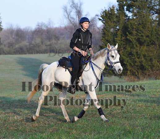 Foxcatcher(4-12-14)0335
