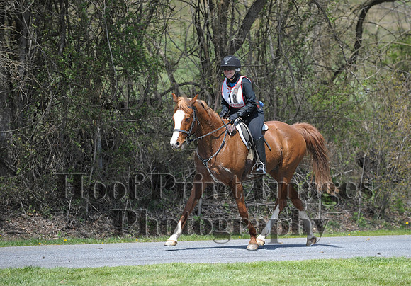 CheshirePC(4-16-16)0379