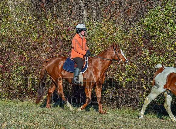 FairHillFallPC(11-30-24)0065