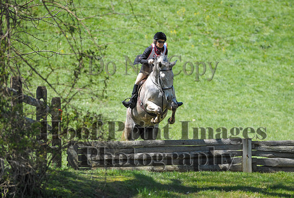 CheshirePC(4-16-16)0518