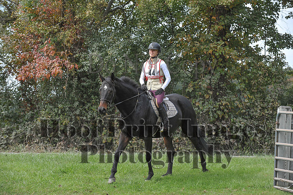 CheshirePC(10-16-16)0191