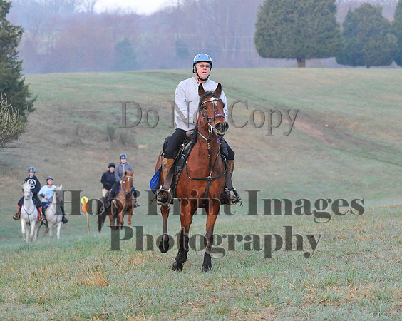 Foxcatcher(4-12-14)0075