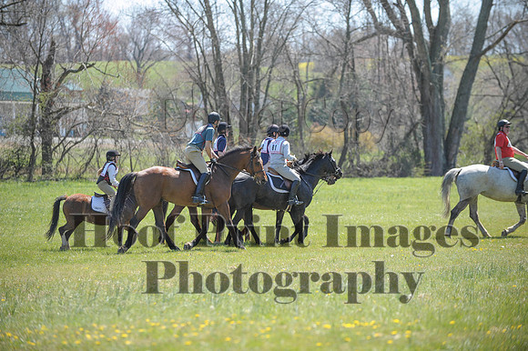 CheshirePC(4-16-16)0569