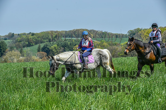 CheshireSpringPC1(4-28-24)0230