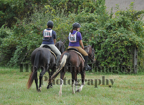 CheshirePC(10-16-16)0288