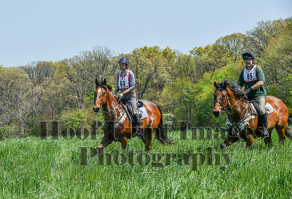 CheshireSpringPC1(4-28-24)0378