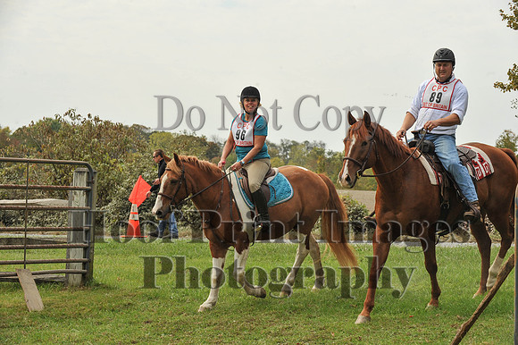 CheshirePC(10-16-16)0143