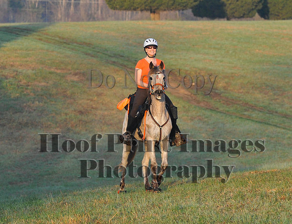 Foxcatcher(4-12-14)0236