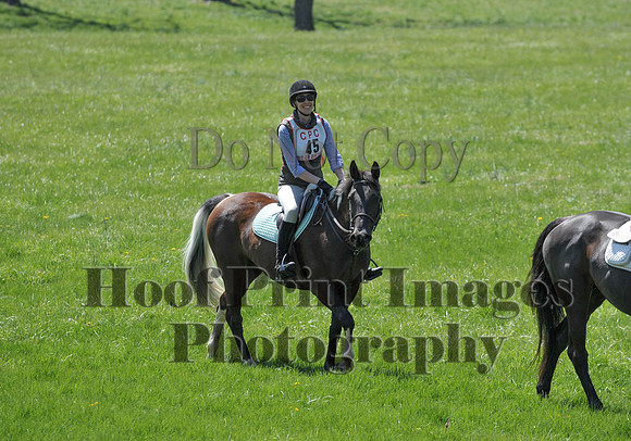 CheshirePC(4-16-16)0210