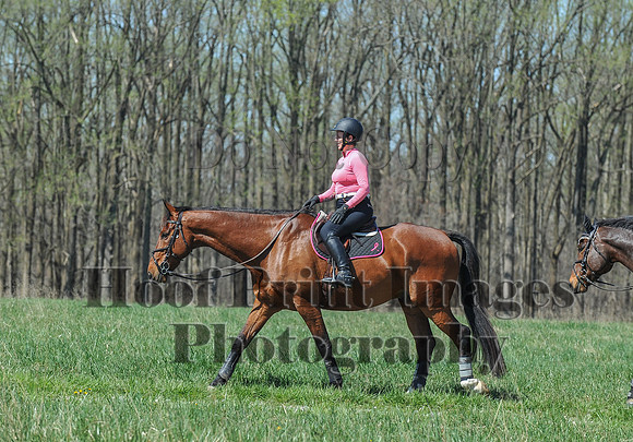 FairHillPCFriday(4-15-22)0143