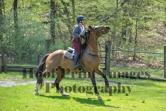 CheshireSpringPC2(4-28-24)0215
