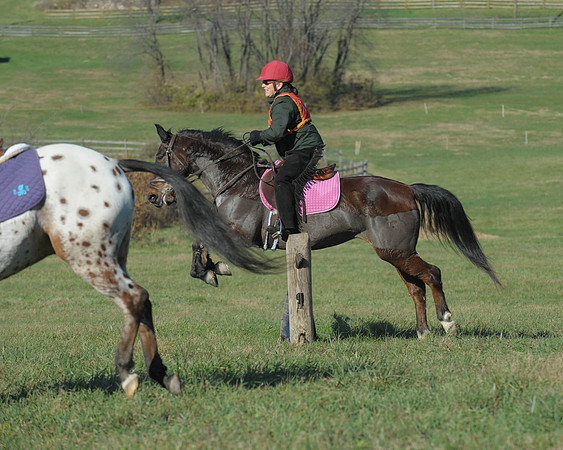 BHPC(11-15-15)0708