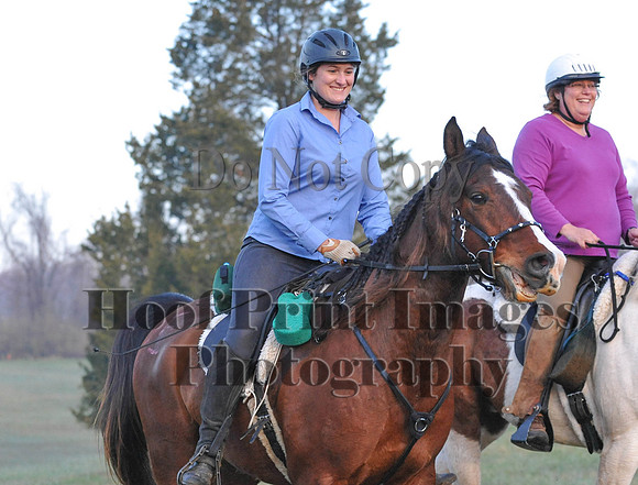 Foxcatcher(4-12-14)0128