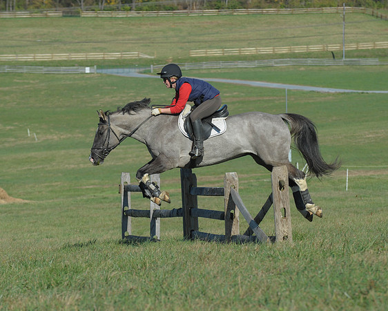 BHPC(11-15-15)0158
