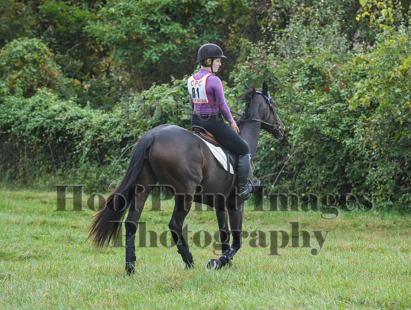 CheshirePC(10-16-16)0049